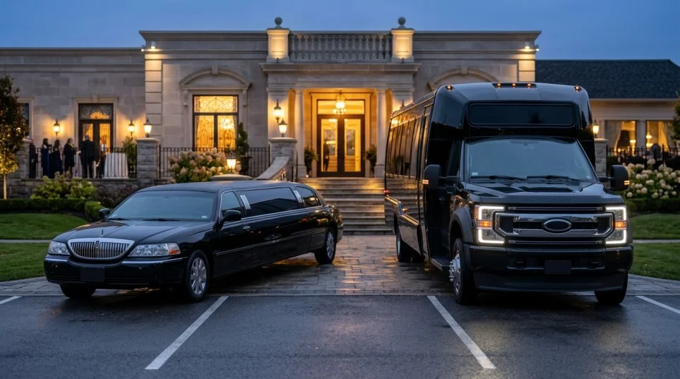 limo-vs-party-bus