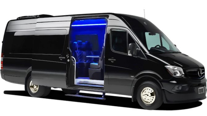 10-passenger-limo-sprinter