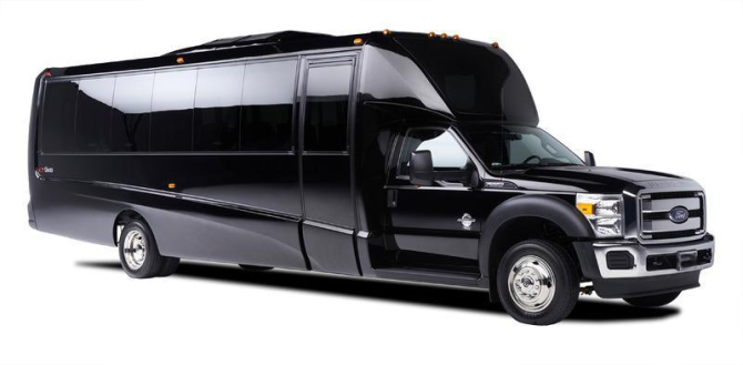 30-passenger-party-bus