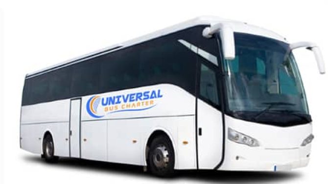 55-Passenger-Coach-Rental-USa