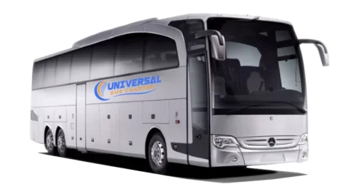 55-passenger-charter-bus