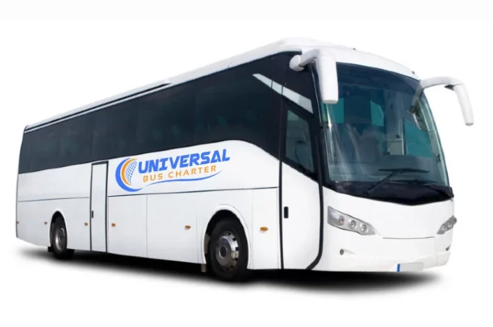 57-passenger-charter-bus