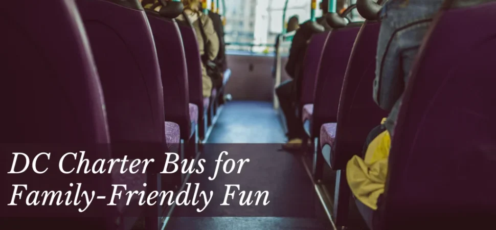 Blue-Sea-Travel-Blog-Banner-3-1-1024x576-1