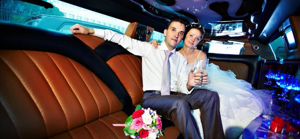 Why-Wedding-Transport-is-Importants