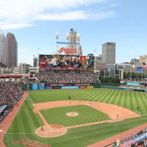 baseball-stadium