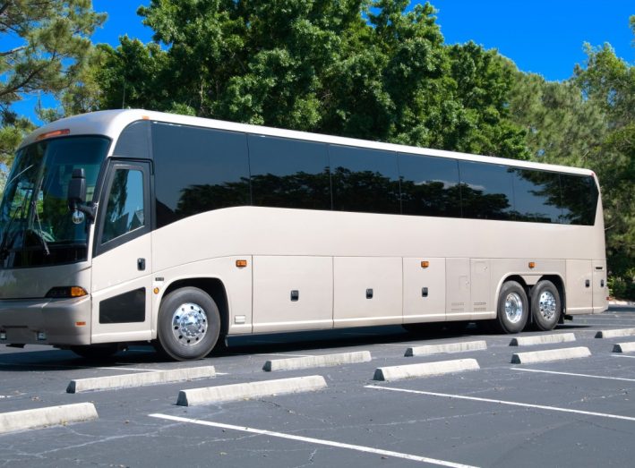 charter-bus-55-passenger