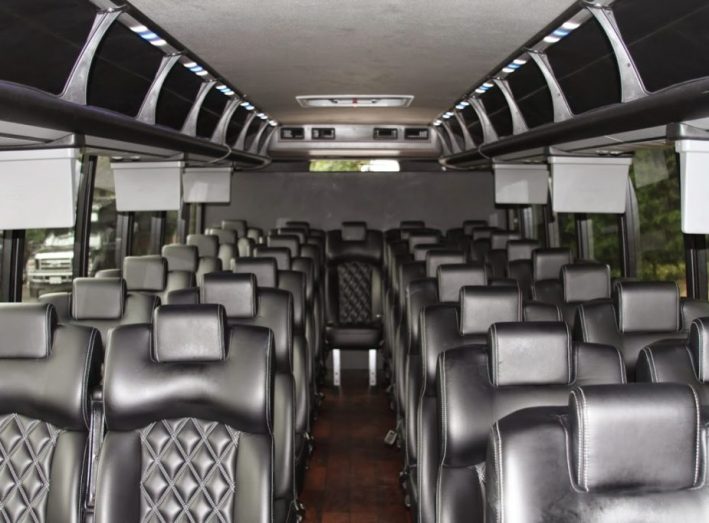 interior-executive-35-passengers-minibus-1024x682-2