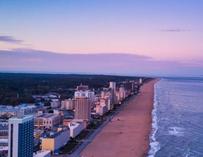 virginia-beach-sunset