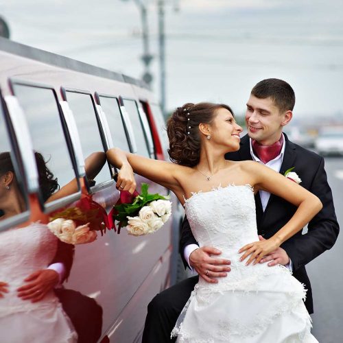 wedding-image